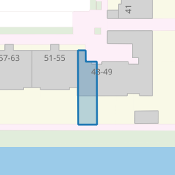 Perceel WPK02-L-8441