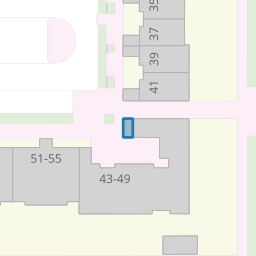 Perceel WPK02-L-8442