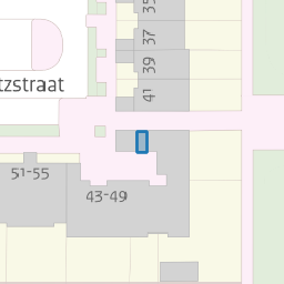 Perceel WPK02-L-8444