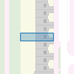 Perceel WPK02-L-8457