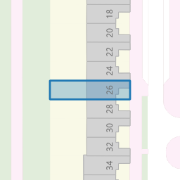 Perceel WPK02-L-8458