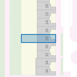 Perceel WPK02-L-8459