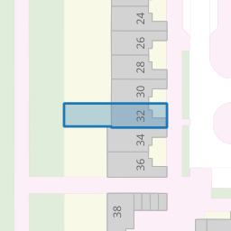 Perceel WPK02-L-8461