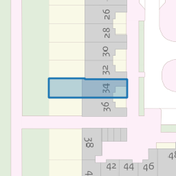 Perceel WPK02-L-8462