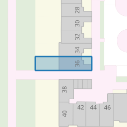 Perceel WPK02-L-8463