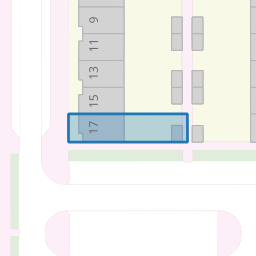 Perceel WPK02-L-8473