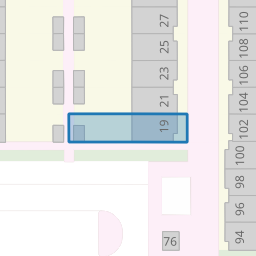 Perceel WPK02-L-8474