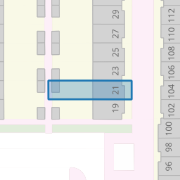 Perceel WPK02-L-8475