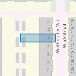 Perceel WPK02-L-8480