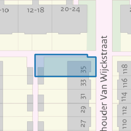 Perceel WPK02-L-8482