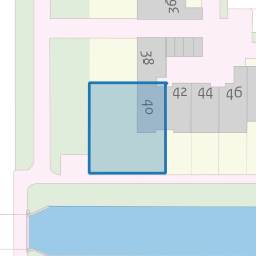 Perceel WPK02-L-8484