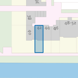 Perceel WPK02-L-8485