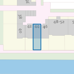 Perceel WPK02-L-8486