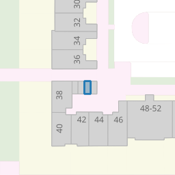 Perceel WPK02-L-8490