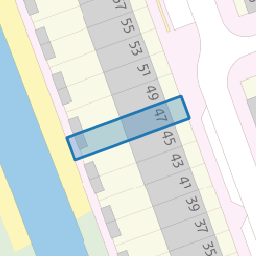 Perceel WPK02-L-8530