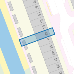 Perceel WPK02-L-8531