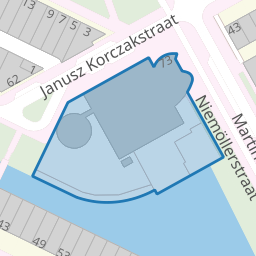 Perceel WPK02-L-8549