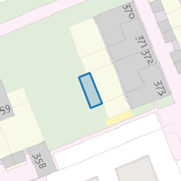 Perceel WPK02-L-8578