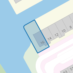 Perceel WPK02-L-8588