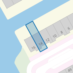 Perceel WPK02-L-8589