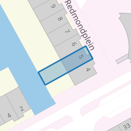 Perceel WPK02-L-8602