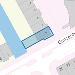 Perceel WPK02-L-8603