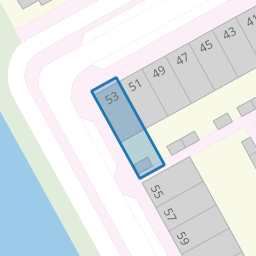 Perceel WPK02-L-8604