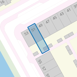 Perceel WPK02-L-8605