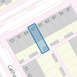 Perceel WPK02-L-8607