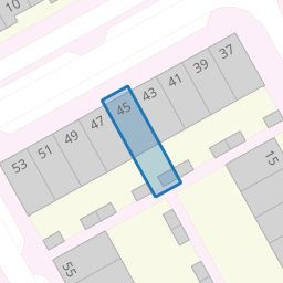 Perceel WPK02-L-8608