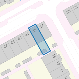 Perceel WPK02-L-8611