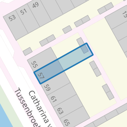 Perceel WPK02-L-8614