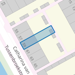 Perceel WPK02-L-8615