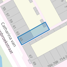 Perceel WPK02-L-8618