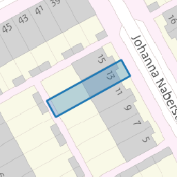 Perceel WPK02-L-8620