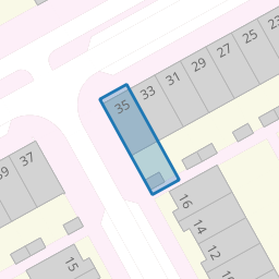 Perceel WPK02-L-8626