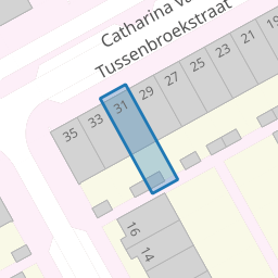 Perceel WPK02-L-8628