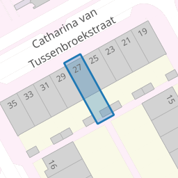 Perceel WPK02-L-8630