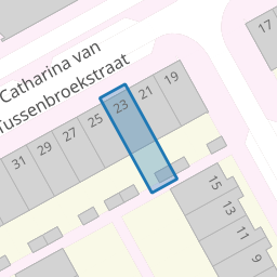 Perceel WPK02-L-8632