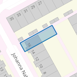 Perceel WPK02-L-8635