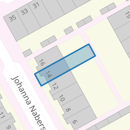 Perceel WPK02-L-8636