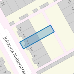 Perceel WPK02-L-8637