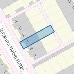 Perceel WPK02-L-8638