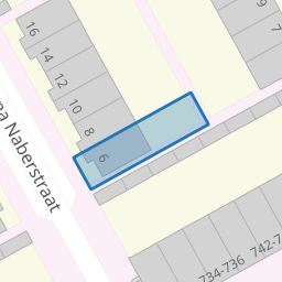 Perceel WPK02-L-8640