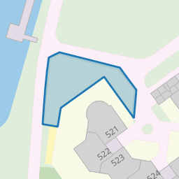 Perceel WPK02-L-8653