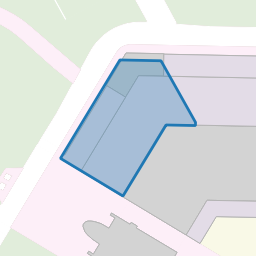 Perceel WPK02-L-8687