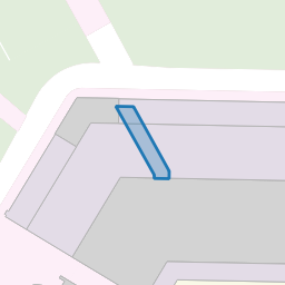 Perceel WPK02-L-8688