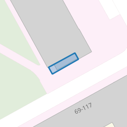 Perceel WPK02-L-8694