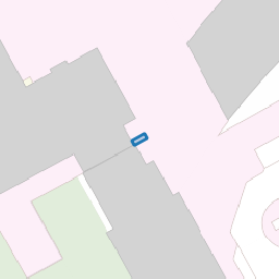 Perceel WPK02-L-8697