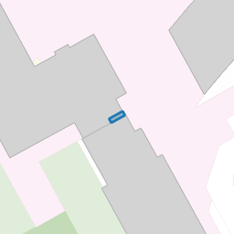 Perceel WPK02-L-8698